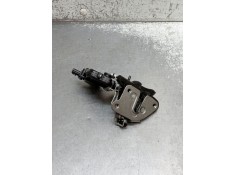 Recambio de motor cierre centralizado trasero derecho para dacia spring ev (b6m1) referencia OEM IAM   