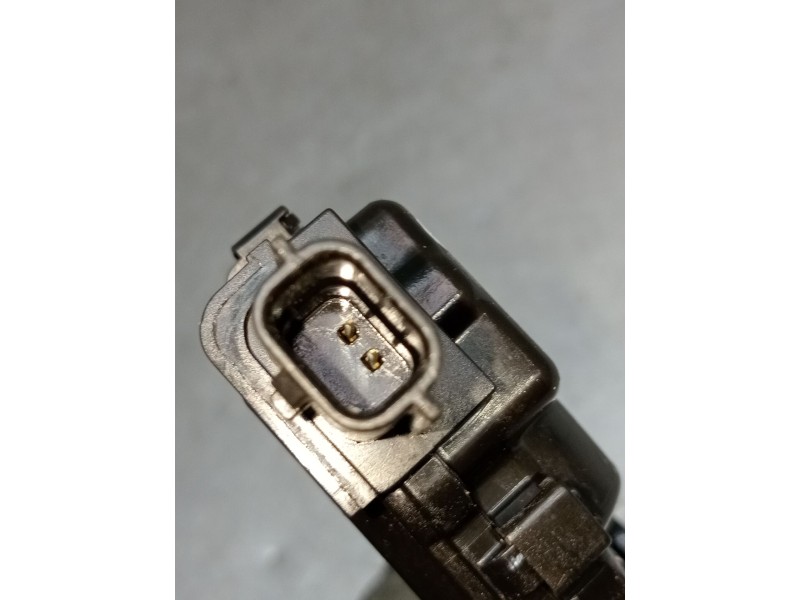 Recambio de motor cierre centralizado trasero derecho para dacia spring ev (b6m1) referencia OEM IAM   