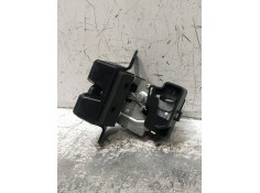 Recambio de motor cierre centralizado porton para kia sportage iii (sl) 1.6 gdi referencia OEM IAM 812303W000 5P 