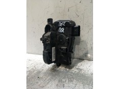 Recambio de motor cierre centralizado delantero derecho para kia sportage iii (sl) 1.6 gdi referencia OEM IAM 813203U010  