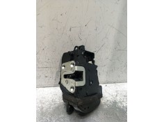 Recambio de motor cierre centralizado delantero derecho para kia sportage iii (sl) 1.6 gdi referencia OEM IAM 813203U010   2