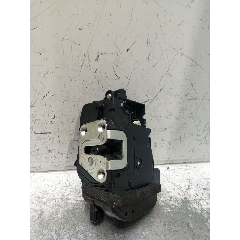 Recambio de motor cierre centralizado delantero derecho para kia sportage iii (sl) 1.6 gdi referencia OEM IAM 813203U010  