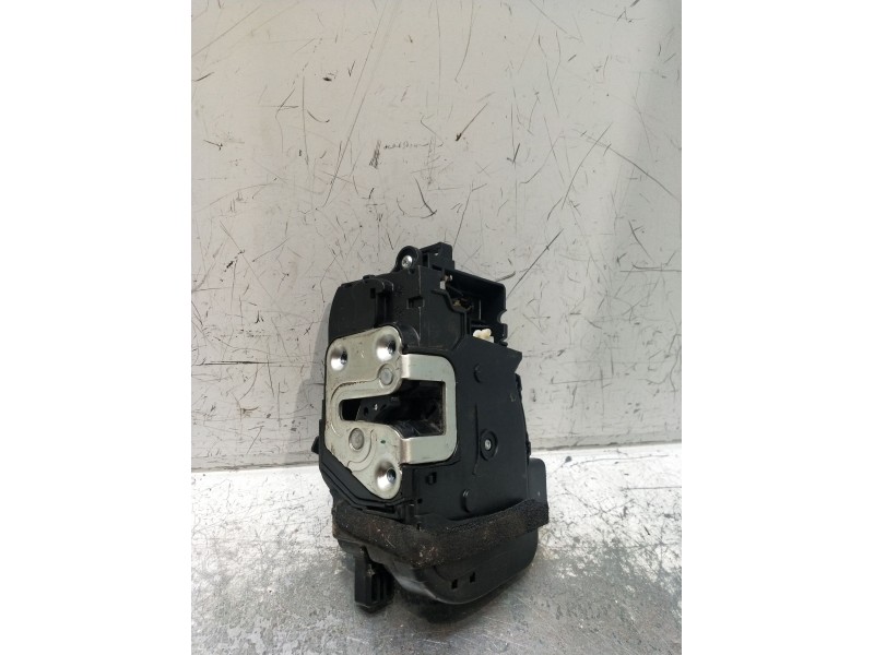 Recambio de motor cierre centralizado delantero derecho para kia sportage iii (sl) 1.6 gdi referencia OEM IAM 813203U010  