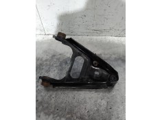 Recambio de brazo suspension inferior delantero derecho para smart coupe básico (45kw) referencia OEM IAM    2