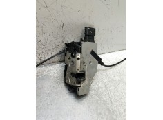 Recambio de motor cierre centralizado trasero derecho para citroën c4 grand picasso i (ua_) 1.6 hdi referencia OEM IAM 24099158  2