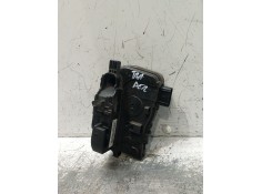 Recambio de motor cierre centralizado trasero derecho para kia sportage iii (sl) 1.6 gdi referencia OEM IAM 814203U000  