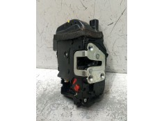 Recambio de motor cierre centralizado trasero derecho para kia sportage iii (sl) 1.6 gdi referencia OEM IAM 814203U000   2