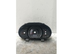 Recambio de cuadro instrumentos para kia sportage iii (sl) 1.6 gdi referencia OEM IAM 940233U105  