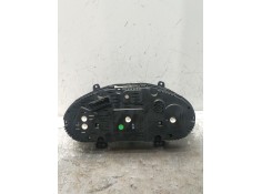 Recambio de cuadro instrumentos para kia sportage iii (sl) 1.6 gdi referencia OEM IAM 940233U105   2