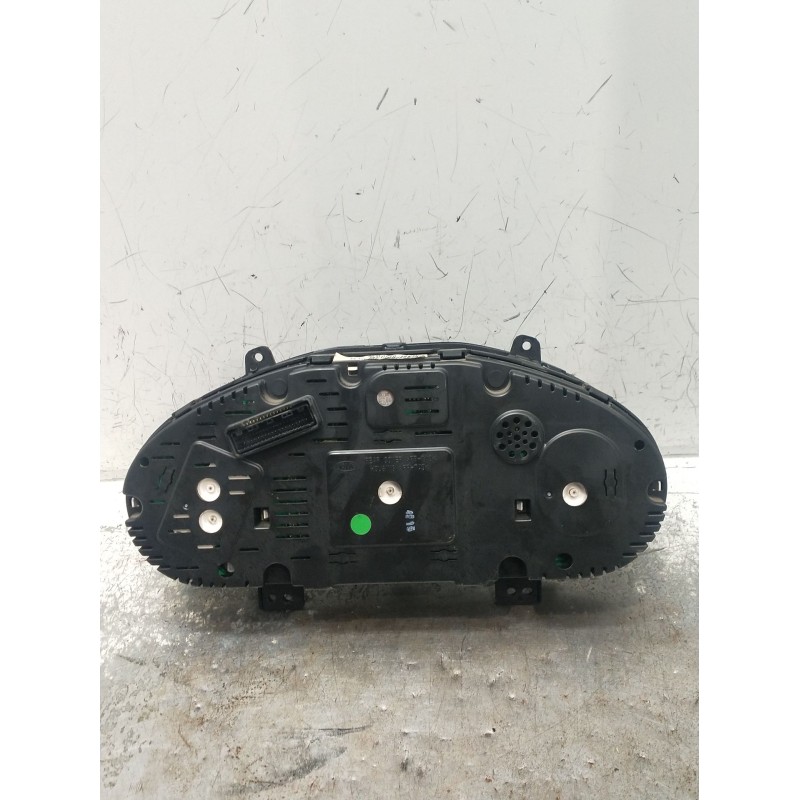 Recambio de cuadro instrumentos para kia sportage iii (sl) 1.6 gdi referencia OEM IAM 940233U105  