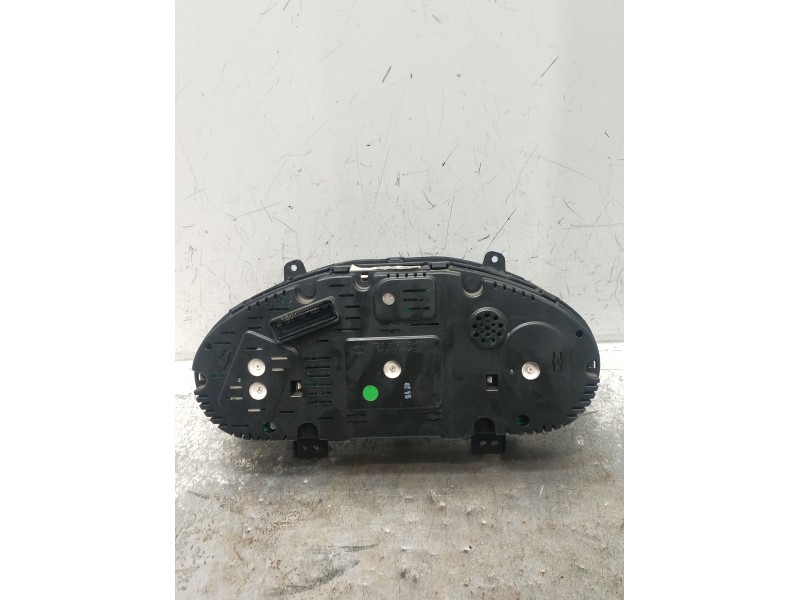Recambio de cuadro instrumentos para kia sportage iii (sl) 1.6 gdi referencia OEM IAM 940233U105  