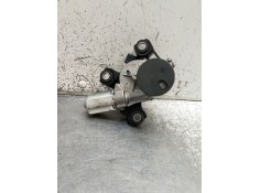 Recambio de motor limpia trasero para citroën c4 grand picasso i (ua_) 1.6 hdi referencia OEM IAM 9654115980 08061700 