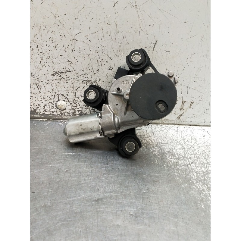 Recambio de motor limpia trasero para citroën c4 grand picasso i (ua_) 1.6 hdi referencia OEM IAM 9654115980 08061700 