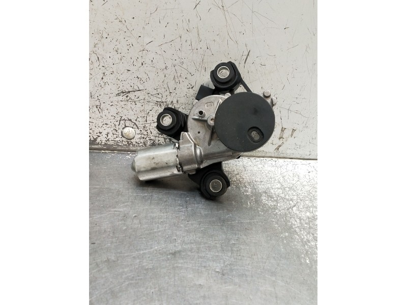 Recambio de motor limpia trasero para citroën c4 grand picasso i (ua_) 1.6 hdi referencia OEM IAM 9654115980 08061700 