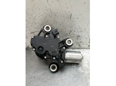Recambio de motor limpia trasero para citroën c4 grand picasso i (ua_) 1.6 hdi referencia OEM IAM 9654115980 08061700  2