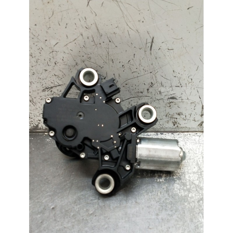 Recambio de motor limpia trasero para citroën c4 grand picasso i (ua_) 1.6 hdi referencia OEM IAM 9654115980 08061700 