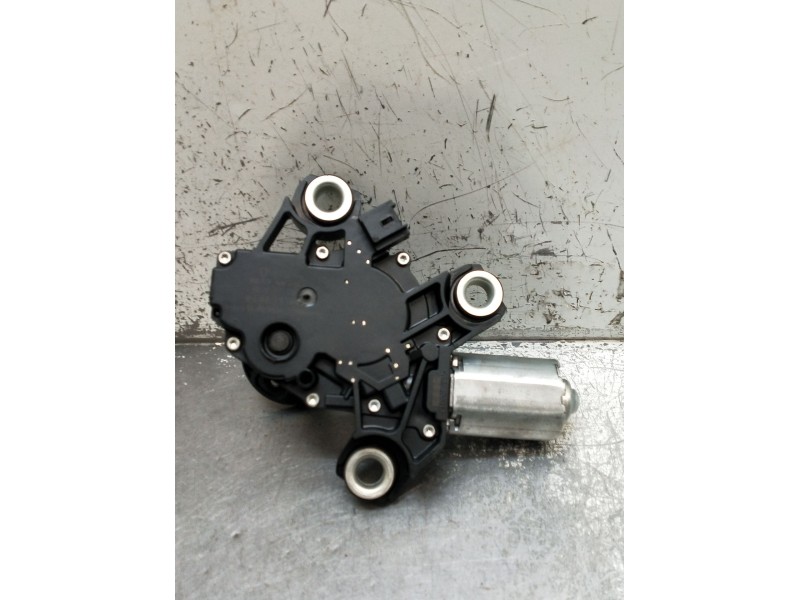 Recambio de motor limpia trasero para citroën c4 grand picasso i (ua_) 1.6 hdi referencia OEM IAM 9654115980 08061700 