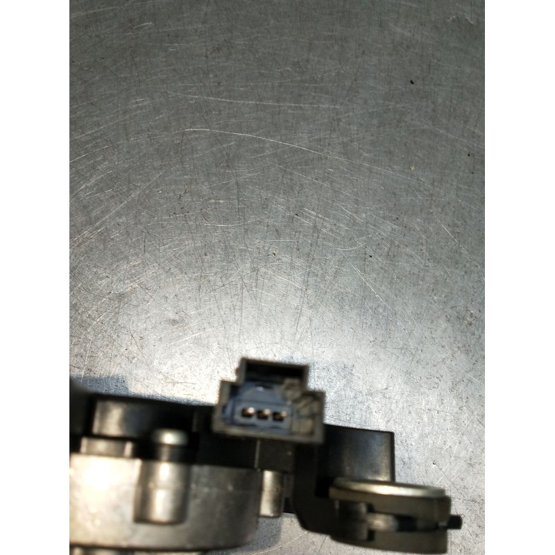 Recambio de motor limpia trasero para citroën c4 grand picasso i (ua_) 1.6 hdi referencia OEM IAM 9654115980 08061700 