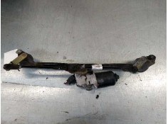 Recambio de motor limpia delantero para kia cerato 2.0 turbodiesel cat referencia OEM IAM 03417760 981102F000  2