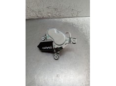 Recambio de motor limpia trasero para dacia spring ev (b6m1) referencia OEM IAM 287108319R 20220121