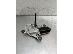 Recambio de motor limpia trasero para dacia spring ev (b6m1) referencia OEM IAM 287108319R 20220121  2