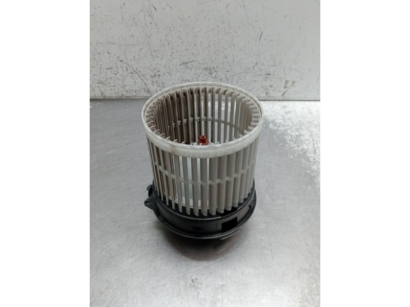 Recambio de motor calefaccion para dacia spring ev (b6m1) referencia OEM IAM WQT100060 220214A0978 