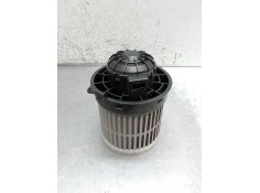 Recambio de motor calefaccion para dacia spring ev (b6m1) referencia OEM IAM WQT100060 220214A0978  2