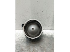 Recambio de motor calefaccion para kia sportage iii (sl) 1.6 gdi referencia OEM IAM F00S3B2441  