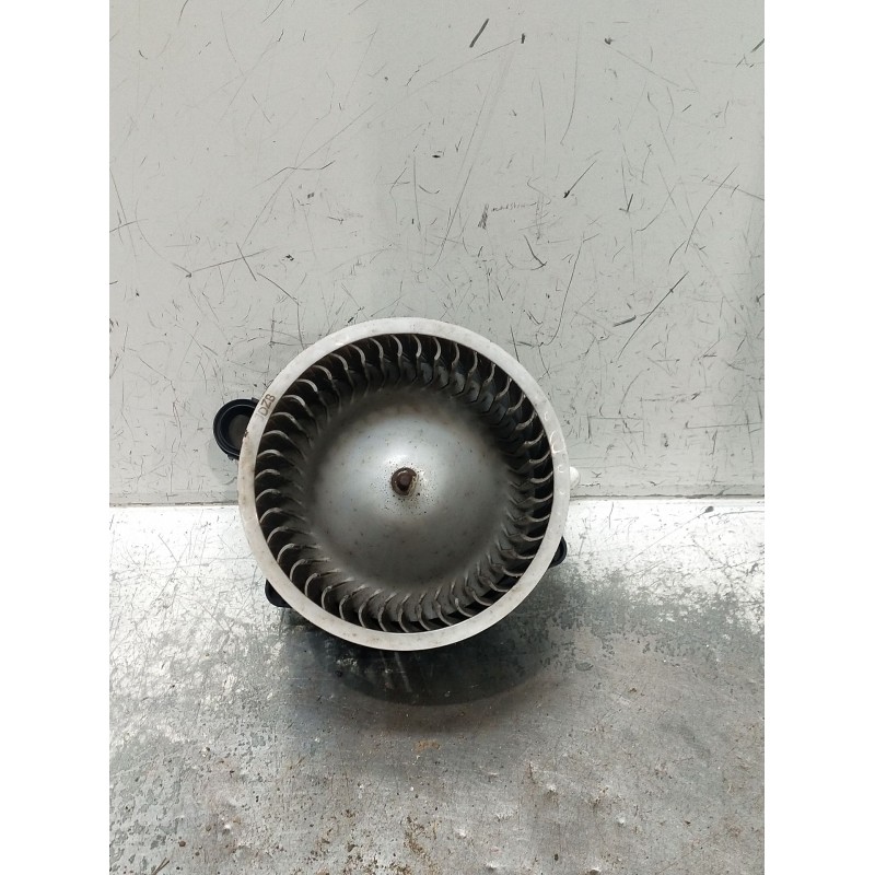 Recambio de motor calefaccion para kia sportage iii (sl) 1.6 gdi referencia OEM IAM F00S3B2441  