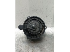 Recambio de motor calefaccion para kia sportage iii (sl) 1.6 gdi referencia OEM IAM F00S3B2441   2