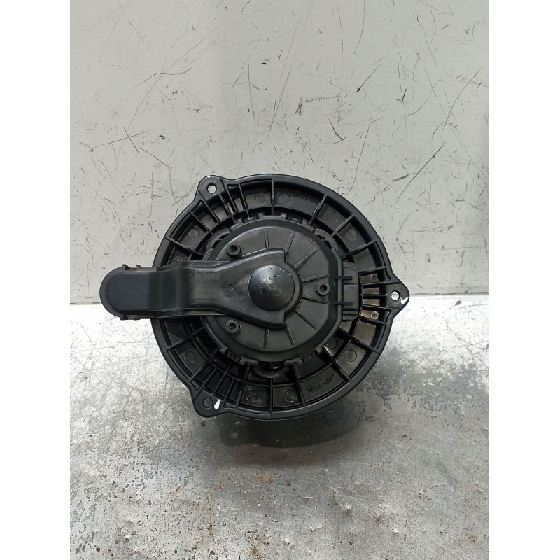 Recambio de motor calefaccion para kia sportage iii (sl) 1.6 gdi referencia OEM IAM F00S3B2441  