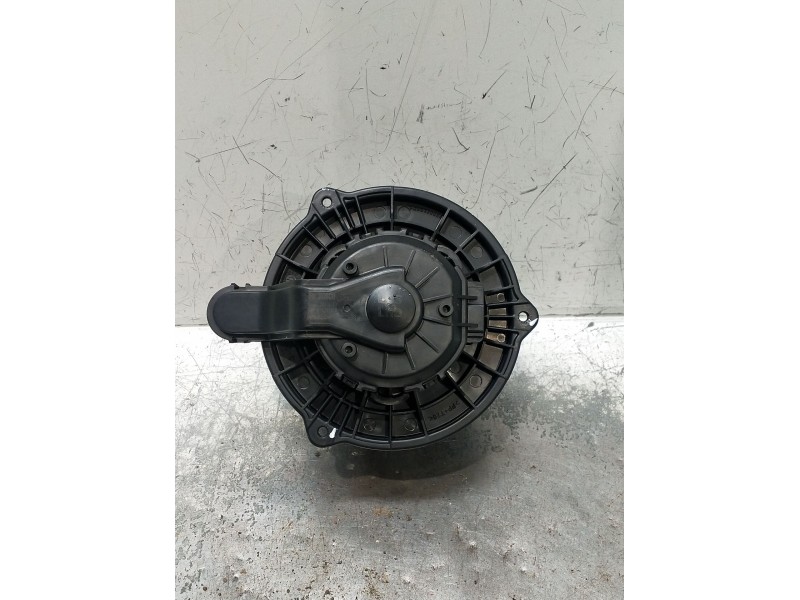 Recambio de motor calefaccion para kia sportage iii (sl) 1.6 gdi referencia OEM IAM F00S3B2441  