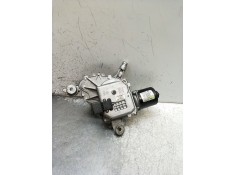 Recambio de motor limpia delantero para citroën c4 grand picasso i (ua_) 1.6 hdi referencia OEM IAM 9687621780 W000013746 IZQUIE 2