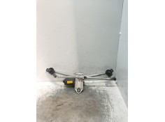 Recambio de motor limpia delantero para kia sportage iii (sl) 1.6 gdi referencia OEM IAM F00S2S2809 981003W000 