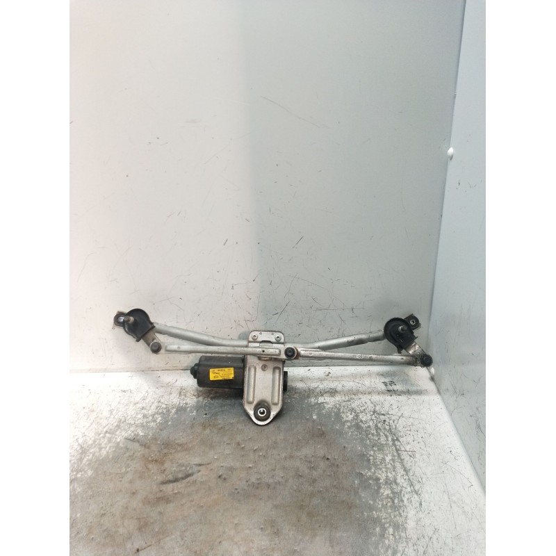 Recambio de motor limpia delantero para kia sportage iii (sl) 1.6 gdi referencia OEM IAM F00S2S2809 981003W000 