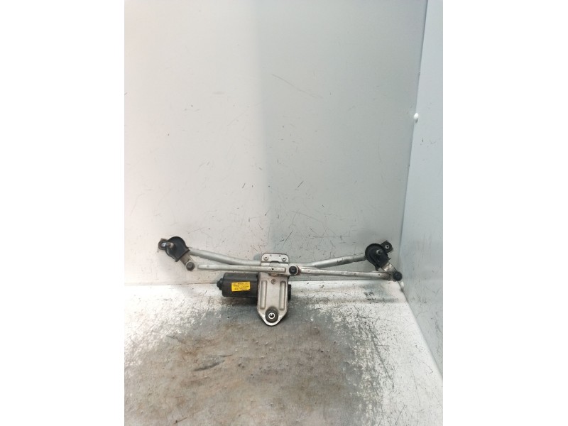 Recambio de motor limpia delantero para kia sportage iii (sl) 1.6 gdi referencia OEM IAM F00S2S2809 981003W000 