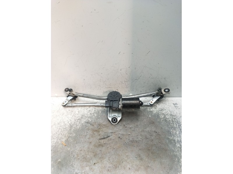 Recambio de motor limpia delantero para kia sportage iii (sl) 1.6 gdi referencia OEM IAM F00S2S2809 981003W000 