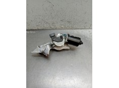 Recambio de motor limpia delantero para dacia spring ev (b6m1) referencia OEM IAM 288009448R 20211120