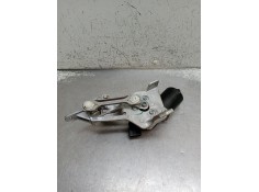 Recambio de motor limpia delantero para dacia spring ev (b6m1) referencia OEM IAM 288009448R 20211120  2