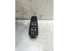 Recambio de mando elevalunas delantero izquierdo para citroën c4 grand picasso i (ua_) 1.6 hdi referencia OEM IAM 96639383ZD 5P 