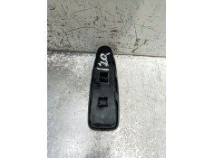 Recambio de mando elevalunas delantero izquierdo para citroën c4 grand picasso i (ua_) 1.6 hdi referencia OEM IAM 96639383ZD 5P  2