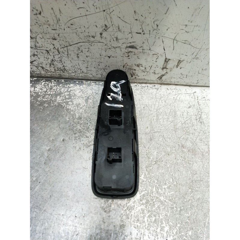 Recambio de mando elevalunas delantero izquierdo para citroën c4 grand picasso i (ua_) 1.6 hdi referencia OEM IAM 96639383ZD 5P 