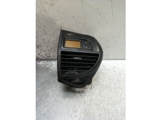 Recambio de mando multifuncion para citroën c4 grand picasso i (ua_) 1.6 hdi referencia OEM IAM 9659627477 A83009700 