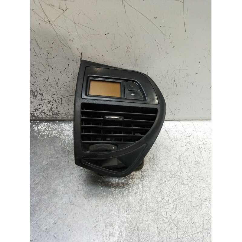 Recambio de mando multifuncion para citroën c4 grand picasso i (ua_) 1.6 hdi referencia OEM IAM 9659627477 A83009700 