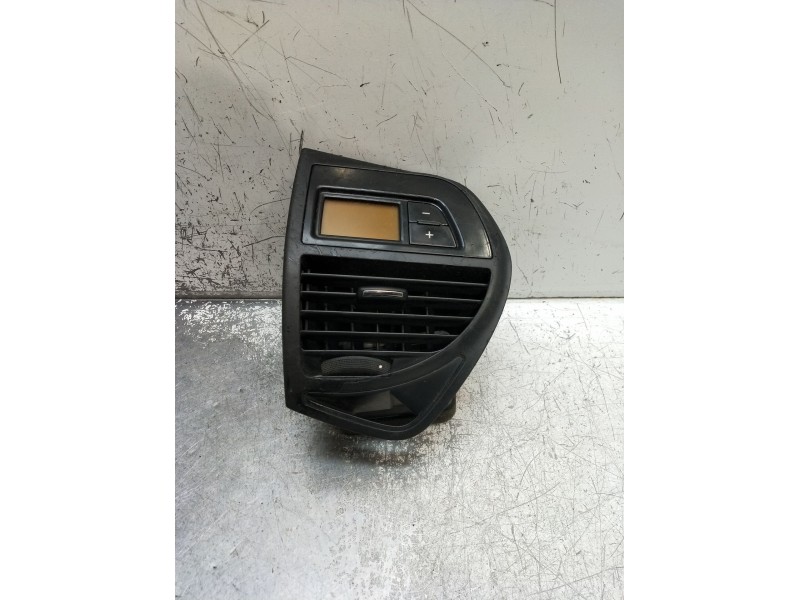 Recambio de mando multifuncion para citroën c4 grand picasso i (ua_) 1.6 hdi referencia OEM IAM 9659627477 A83009700 