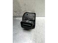 Recambio de mando multifuncion para citroën c4 grand picasso i (ua_) 1.6 hdi referencia OEM IAM 9659627477 A83009700  2