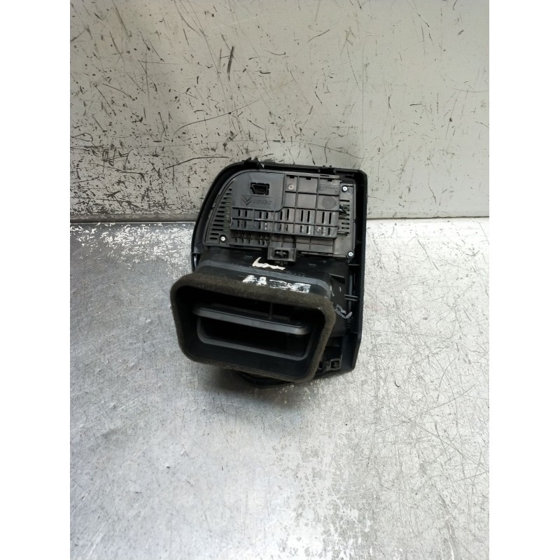 Recambio de mando multifuncion para citroën c4 grand picasso i (ua_) 1.6 hdi referencia OEM IAM 9659627477 A83009700 