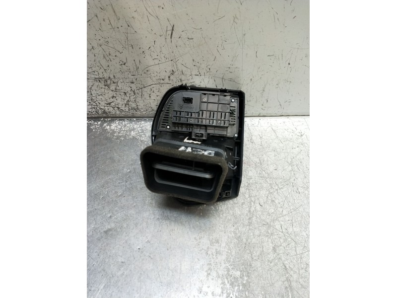 Recambio de mando multifuncion para citroën c4 grand picasso i (ua_) 1.6 hdi referencia OEM IAM 9659627477 A83009700 