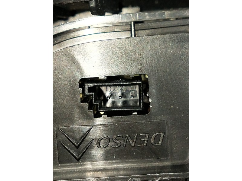 Recambio de mando multifuncion para citroën c4 grand picasso i (ua_) 1.6 hdi referencia OEM IAM 9659627477 A83009700 