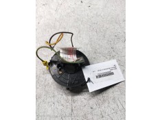 Recambio de anillo airbag para mercedes clase m (w163) 2.3 16v cat referencia OEM IAM 1634600149 6013203 
